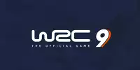 WRC 9