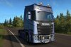 Bild zum Inhalt: Euro Truck Simulator 2: Neue Tuningteile für viele Trucks