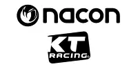 WRC 9