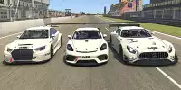Digitale VLN