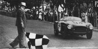 Bild zum Inhalt: Schon vor 2020: Als der Monaco-Grand-Prix in den Geschichtsbüchern fehlte