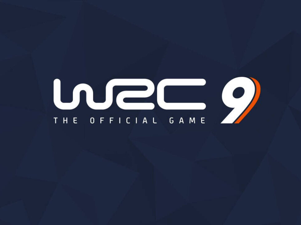 WRC 9