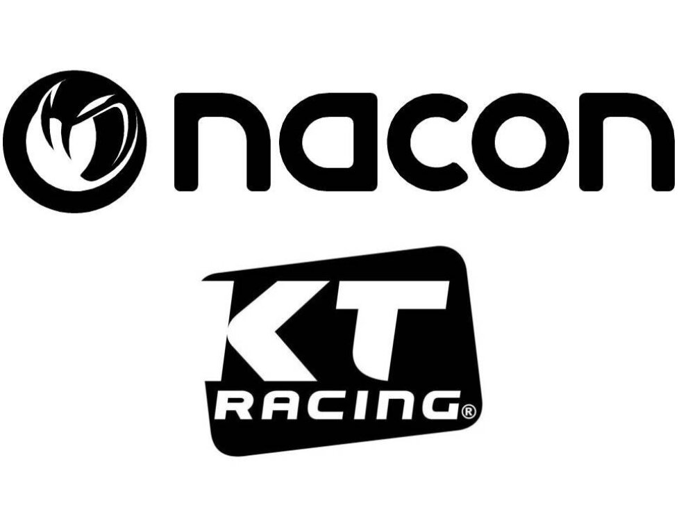 WRC 9