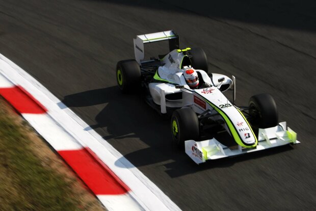 Rubens Barrichello ~Rubens Barrichello ~ Rubens Barrichello ~Rubens Barrichello ~