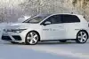 Bild zum Inhalt: VW Golf 8 R sollte Fünfzylinder kriegen, aber Audi sagte Nein