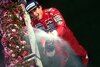 Bild zum Inhalt: Formel-1-Liveticker: Ayrton Senna wäre 60: Die besten Sprüche der Legende