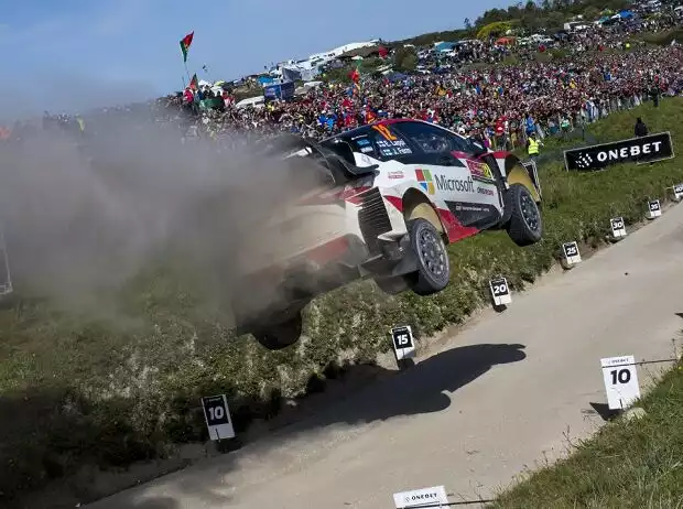 Esapekka Lappi Titel-Bild zur News: Esapekka Lappi