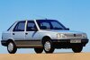 Bild zum Inhalt: Peugeot 309 (1985-1993): Kennen Sie den noch?
