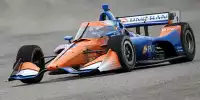 Scott Dixon