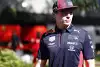 Bild zum Inhalt: Verstappen über virtuelle Formel-1-Serie: "Werde nicht teilnehmen"