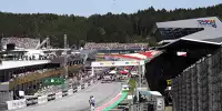 Niki Lauda