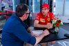 Sebastian Vettel: Ferrari wird manchmal "missverstanden"