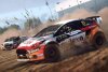 Bild zum Inhalt: DiRT Rally 2.0 Game of the Year Edition: Termin, Video, Inhaltübersicht und FAQ