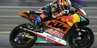 Jorge Martin