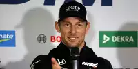 Jenson Button