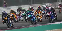 Luca Marini