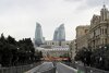 Bild zum Inhalt: Auch Baku verschoben: Spätester Formel-1-Auftakt aller Zeiten!