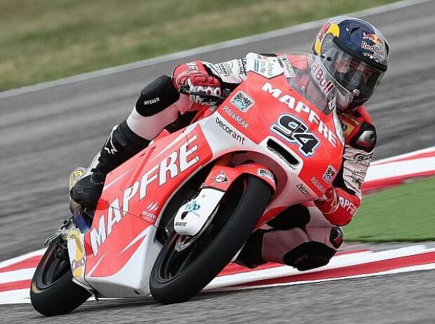 Jonas Folger Jonas Folger