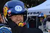 Bild zum Inhalt: Fotostrecke: Die Karriere-Highlights von Sebastien Ogier