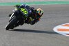 Bild zum Inhalt: Valentino Rossi verrät: MotoGP arbeitet an virtuellem Rennersatz