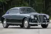 Bild zum Inhalt: Lancia Aurelia: Dolce-Vita-Traumwagen der 50er-Jahre