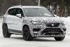 Seat Ateca Facelift (2020) mit neuem Grill und Scheinwerfern erwischt