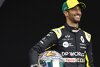 Ricciardo: Reglement-Aufschub ändert nichts bei Vertragsgesprächen
