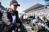 "Ich schwöre es": Esteban Ocon wusste nichts von Mercedes' DAS-System