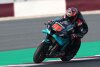 Quartararo: Fahre auch 15 MotoGP-Rennen back-to-back, wenn nötig