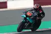 Bild zum Inhalt: Quartararo: Fahre auch 15 MotoGP-Rennen back-to-back, wenn nötig