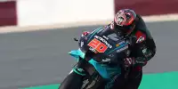 Fabio Quartararo