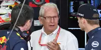 Bild zum Inhalt: Formel-1-Liveticker: Darum war die Verschiebung der Regeln elementar