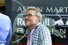 Jacques Villeneuve: Corona-Pause gerade für junge Fahrer eine Herausforderung