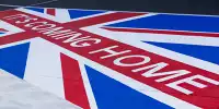 Bild zum Inhalt: Neue Entscheidung: Kein Motorsport in Großbritannien vor Juli