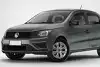 Bild zum Inhalt: VW Gol, Voyage und Saveiro (2020): Billige Brasilianer