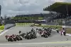 Bild zum Inhalt: WSBK-Kalender 2020: Superbike-WM in Assen wird verschoben