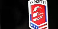 Bild zum Inhalt: Die IndyCar-Woche: Ausgangssperre in Indiana trifft die Teams