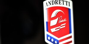 Die IndyCar-Woche: Ausgangssperre in Indiana trifft die Teams
