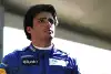 Bild zum Inhalt: Ex-Formel-1-Fahrer: Carlos Sainz verdient den Rummel um seine Person