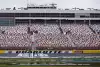 Bild zum Inhalt: Die NASCAR-Woche: US-Rennstrecke in Charlotte wird Coronavirus-Testcenter