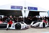 Bild zum Inhalt: Rennpause nach ersten Erfolgen: Porsches Formel-E-Zwischenbilanz
