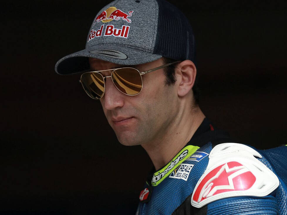 Johann Zarco