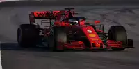 Bild zum Inhalt: Formel 1 2022: So könnte der Biosprit das Zünglein an der Waage werden