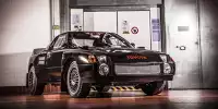 Toyota MR2 WRC