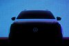 Bild zum Inhalt: VW Nivus zeigt in neuem Teaser-Video ein vertrautes Cockpit