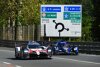 Bild zum Inhalt: 24h Le Mans 2020 ohne Vortest