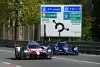 Bild zum Inhalt: 24h Le Mans 2020 ohne Vortest