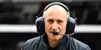 Franz Tost