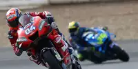 Andrea Dovizioso