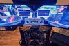 Verstappen-Ersatz bei virtuellem Grand Prix: So kam Eng zum Red-Bull-Job